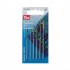 Set ace de stopat, 6 buc - Prym 124662